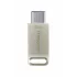 Transcend JetFlash 850 32GB USB 3.1 Type-C Pen Drive